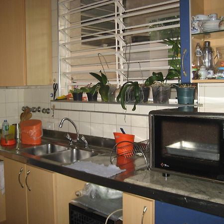 Hospedagem Unicanto Campinas  Luaran gambar