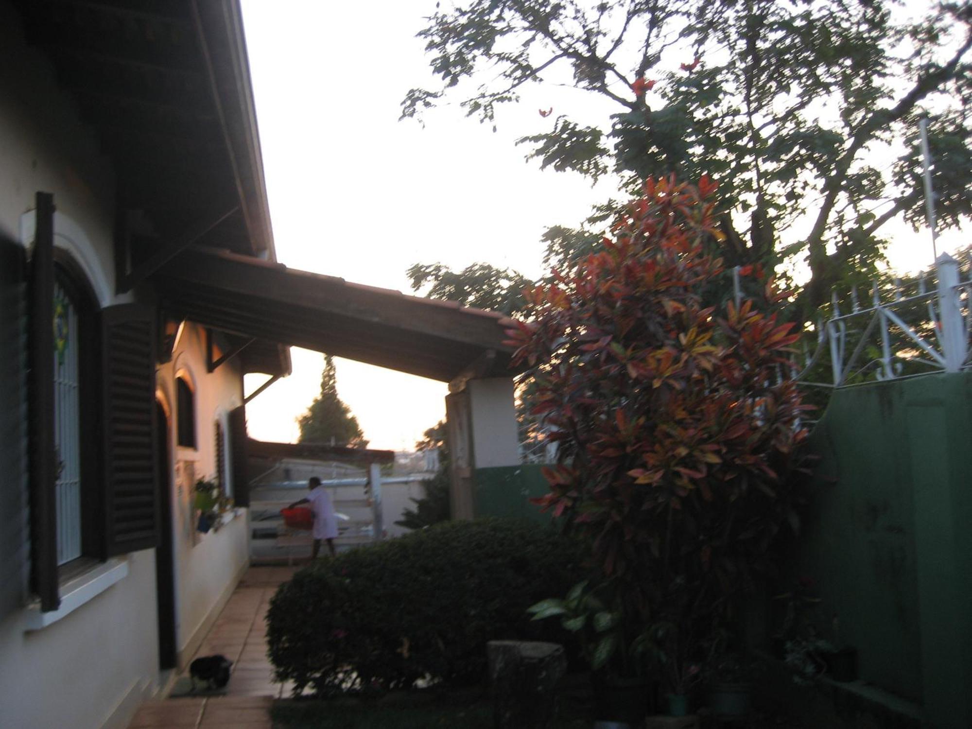 Hospedagem Unicanto Campinas  Luaran gambar