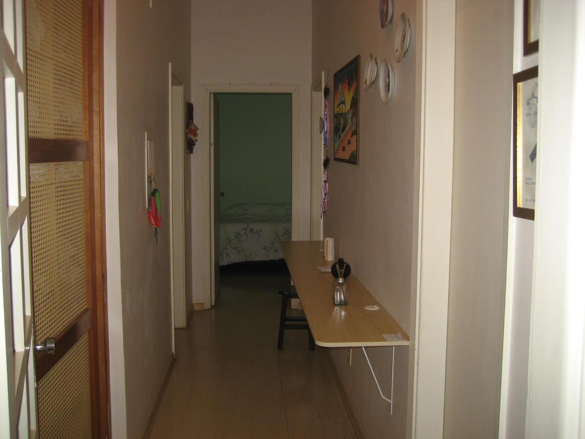 Hospedagem Unicanto Campinas  Bilik gambar