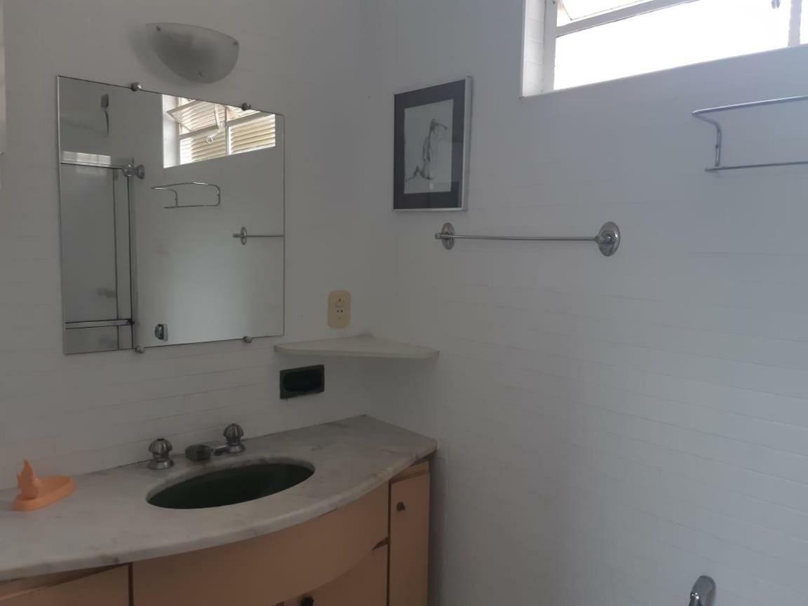 Hospedagem Unicanto Campinas  Luaran gambar
