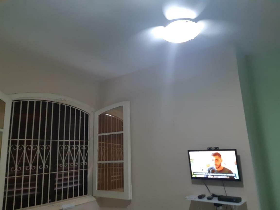 Hospedagem Unicanto Campinas  Luaran gambar