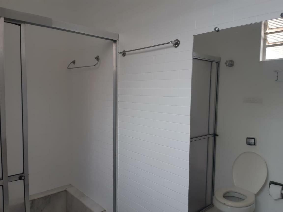 Hospedagem Unicanto Campinas  Luaran gambar