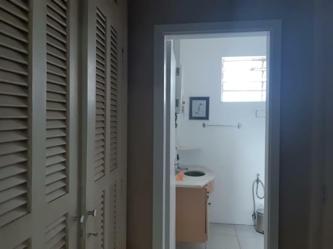 Hospedagem Unicanto Campinas  Luaran gambar